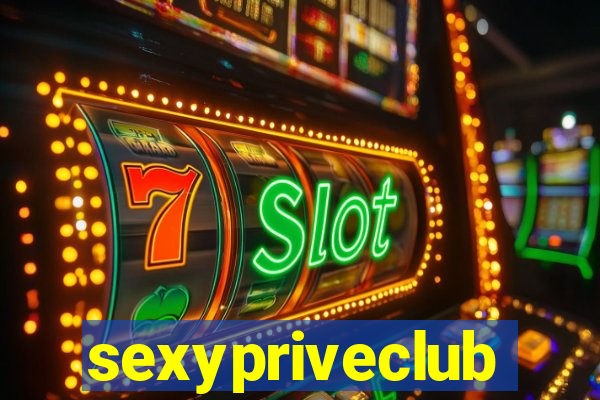 sexypriveclub