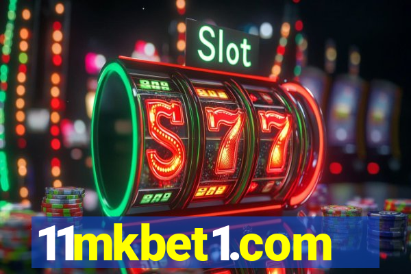 11mkbet1.com