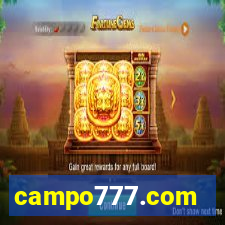 campo777.com