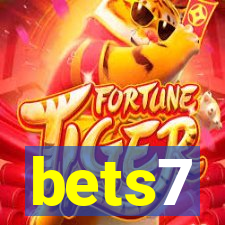 bets7