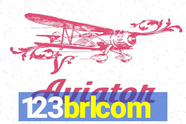 123brlcom