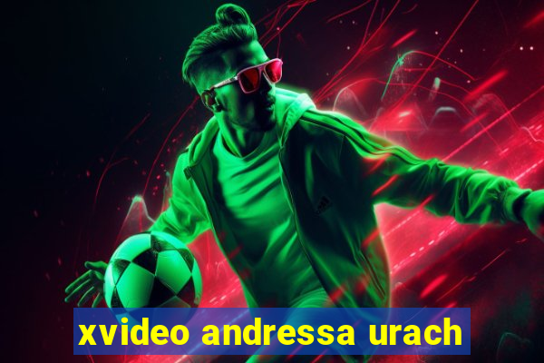 xvideo andressa urach