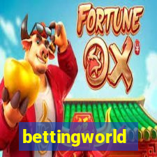 bettingworld