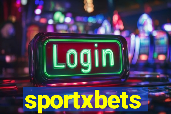 sportxbets