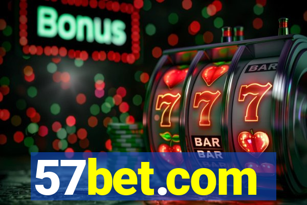 57bet.com