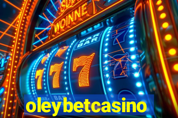 oleybetcasino