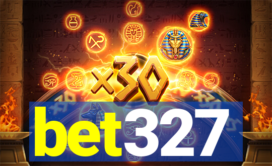 bet327