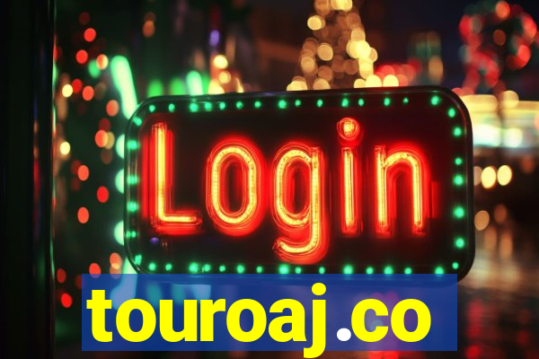 touroaj.co