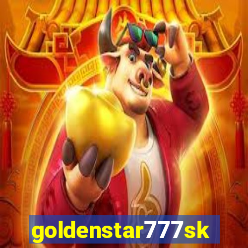 goldenstar777sk