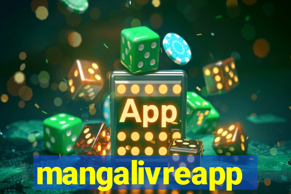 mangalivreapp