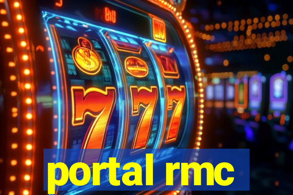 portal rmc