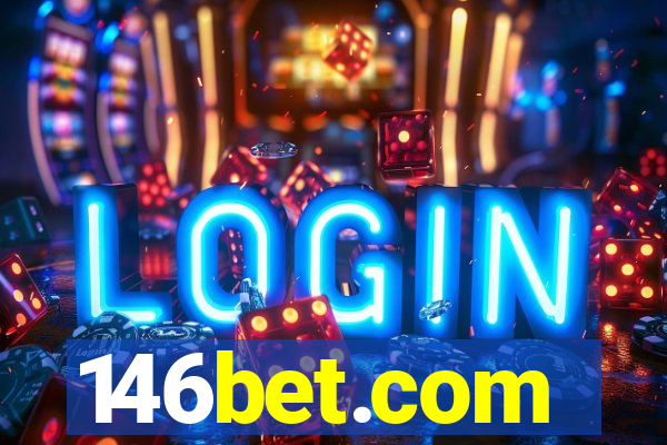 146bet.com