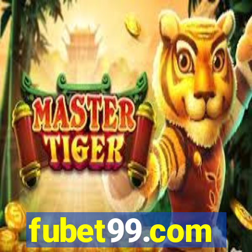 fubet99.com