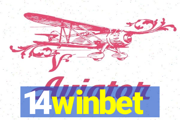 14winbet