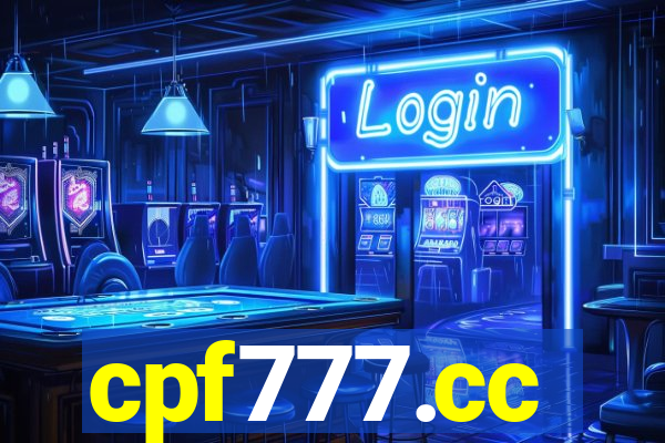 cpf777.cc