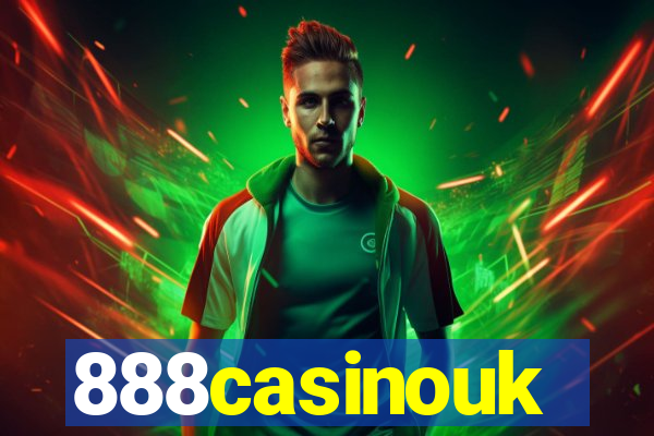 888casinouk