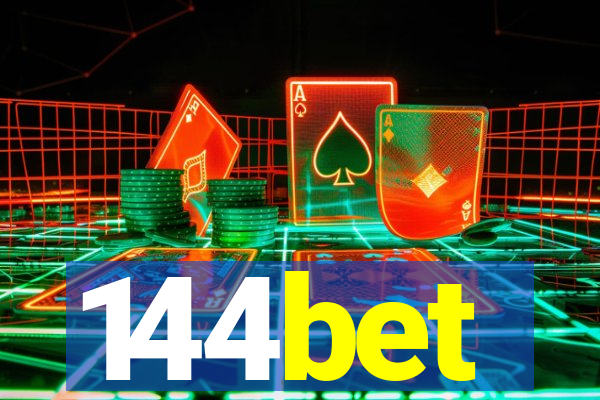 144bet