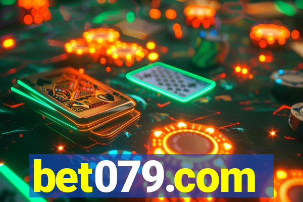 bet079.com