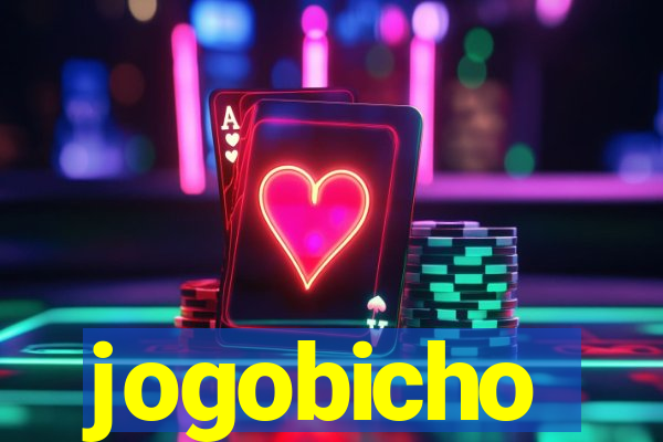 jogobicho