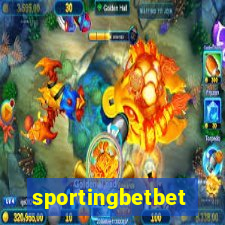 sportingbetbet