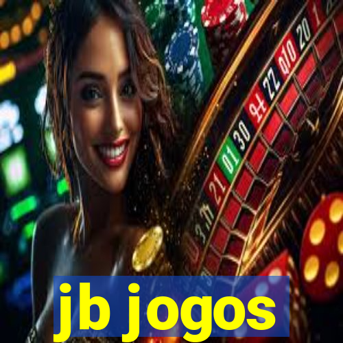 jb jogos