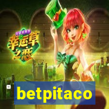 betpitaco