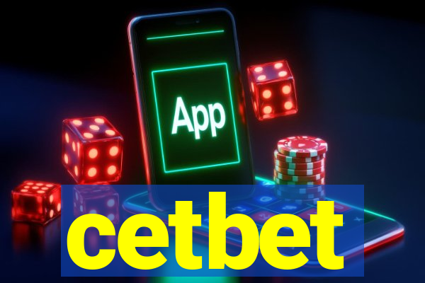 cetbet