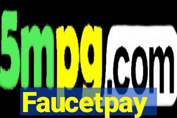 Faucetpay