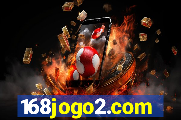 168jogo2.com