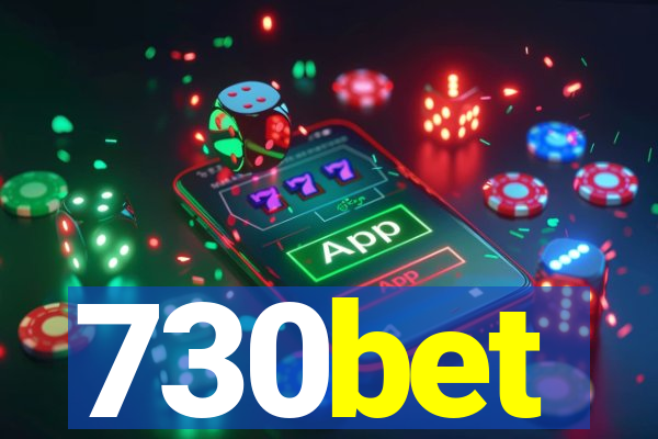 730bet