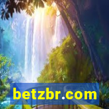 betzbr.com