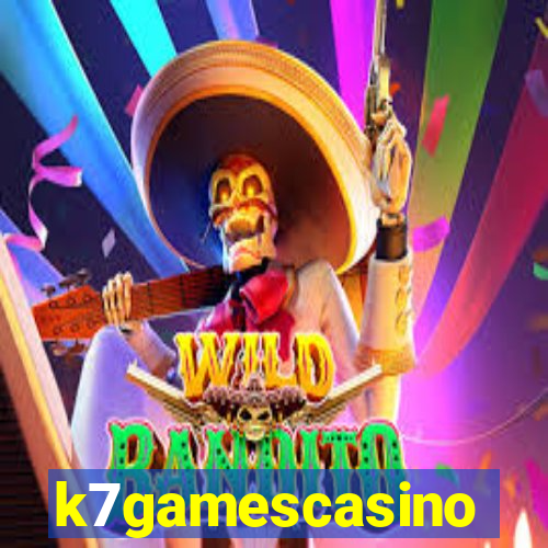 k7gamescasino