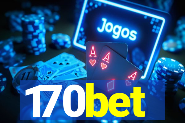 170bet