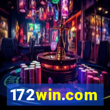 172win.com