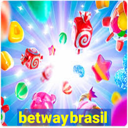 betwaybrasil