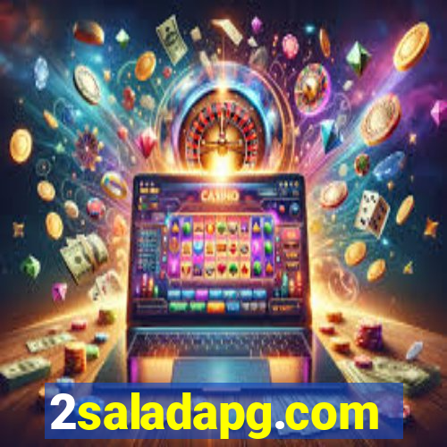 2saladapg.com