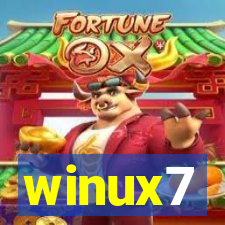 winux7