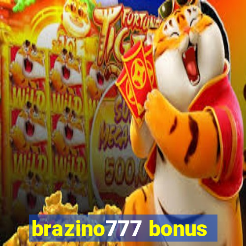 brazino777 bonus