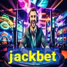 jackbet