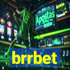 brrbet