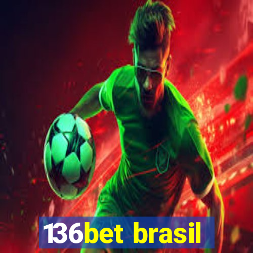 136bet brasil