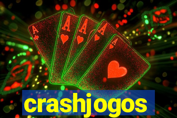 crashjogos