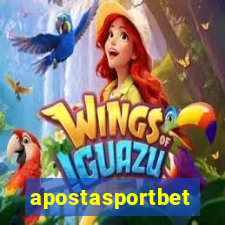 apostasportbet