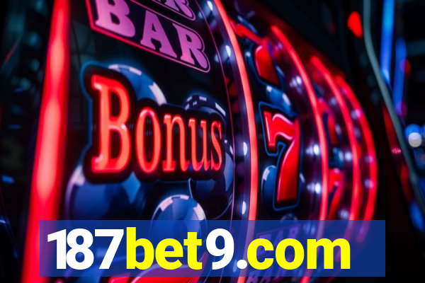 187bet9.com