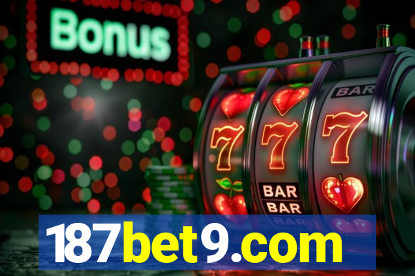 187bet9.com