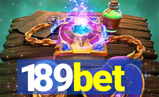 189bet