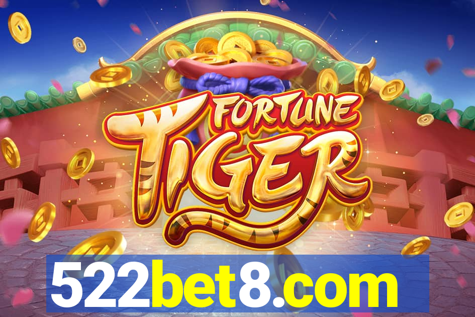 522bet8.com