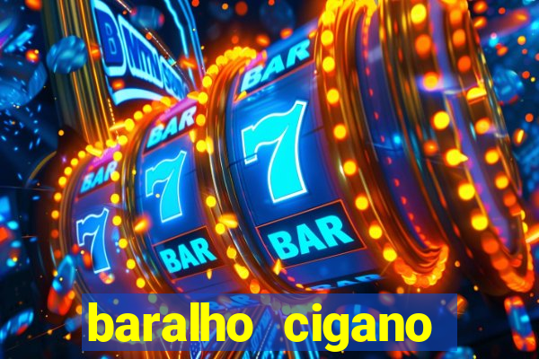 baralho cigano gratis 3 cartas estrela guia