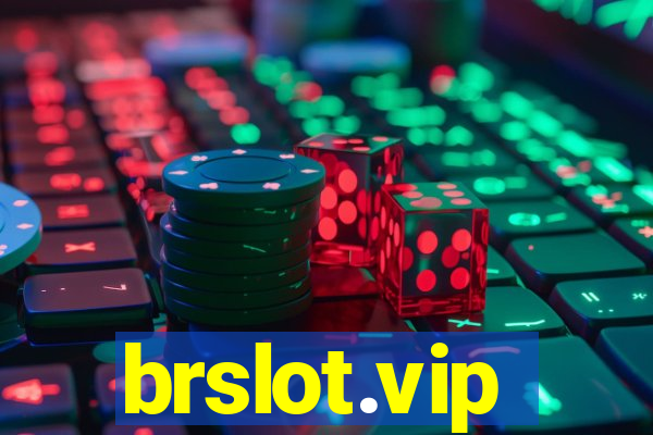 brslot.vip