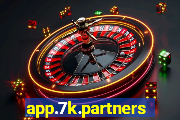 app.7k.partners